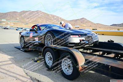 media/Mar-21-2025-Speed District (Fri) [[ac493b06ce]]/Around the Pits/